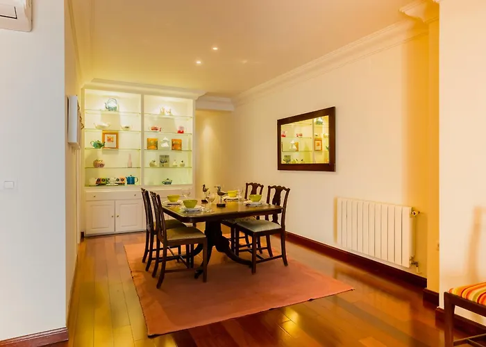 Spacious Bright-2bedroom 2bathroom-triana *